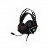 HEADSET GAMING CADMUS H370 REDRAGON
