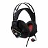 HEADSET GAMING CADMUS H370 REDRAGON
