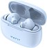 EARBUDS TW967 BLUE HAVIT