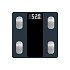 ΖΥΓΑΡΙΑ ΜΠΑΝΙΟΥ SMART ΛΙΠΟΜ FG263LB TELEMAX