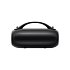 SPEAKER BLUETOOTH SK821BT BLACK HAVIT