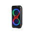 TROLLEY SPEAKER SQ120BT-EU BLACK HAVIT