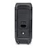 TROLLEY SPEAKER SQ120BT-EU BLACK HAVIT