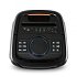 TROLLEY SPEAKER SQ120BT-EU BLACK HAVIT