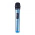TROLLEY SPEAKER SQ120BT-EU BLACK HAVIT