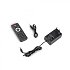 TROLLEY SPEAKER SQ120BT-EU BLACK HAVIT