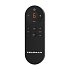 ΑΝΕΜΙΣΤΗΡΑΣ ΕΠΙΤΟΙΧΙΟΣ FW65-DC20AR TELEMAX