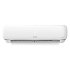 A/C G400 PAN70 24.000BTU INDOOR GORENJE