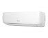 A/C G400 PAN70 24.000BTU INDOOR GORENJE