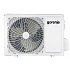 A/C G400 PAN70 24.000BTU INDOOR GORENJE