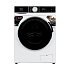 ΠΛΥΝΤΗΡΙΟ ΡΟΥΧΩΝ WIW-10814BA MORRIS
