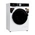 ΠΛΥΝΤΗΡΙΟ ΡΟΥΧΩΝ WIW-10814BA MORRIS