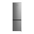 ΨΥΓΕΙΟΚΑΤΑΨΥΚΤΗΣ T73270DBN INOX MORRIS