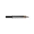 MULTISTYLER BLDC AIRPRO IZ-7220 IZZY