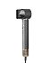 MULTISTYLER BLDC AIRPRO IZ-7220 IZZY