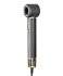 MULTISTYLER BLDC AIRPRO IZ-7220 IZZY