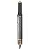 MULTISTYLER BLDC AIRPRO IZ-7220 IZZY