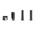 MULTISTYLER BLDC AIRPRO IZ-7220 IZZY