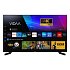 TV 43'' LED FLV43501UH F&U