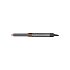 ΨΑΛΙΔΙ AIRWRAP 533896-01 HS05 ORIGIN BRIGHT NICKEL/BRIG DYSON