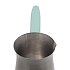 ΜΠΡΙΚΙ ΗΛΕΚΤΡΙΚΟ RETRO LINE FLOGA MIINT GREEN TELEMAX