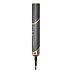 MULTISTYLER AIRFLEX 6IN1 IZ-7212 IZZY