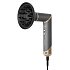 MULTISTYLER AIRFLEX 6IN1 IZ-7212 IZZY