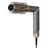 MULTISTYLER AIRFLEX 6IN1 IZ-7212 IZZY