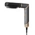 MULTISTYLER AIRFLEX 6IN1 IZ-7212 IZZY