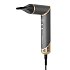 MULTISTYLER AIRFLEX 6IN1 IZ-7212 IZZY