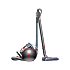 ΣΚΟΥΠΑ ΗΛΕΚΤΡΙΚΗ 228415-01 CY26 BIG BALL ABSOLUTE 2 IRON/NICKEL DYSON
