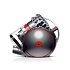 ΣΚΟΥΠΑ ΗΛΕΚΤΡΙΚΗ 228415-01 CY26 BIG BALL ABSOLUTE 2 IRON/NICKEL DYSON