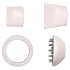 ΣΕΣΟΥΑΡ MHD11PI GIFT PACK ΡΟΖ MORRIS