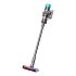 ΣΚΟΥΠΑ STICK 492711-01 V12 ORIGIN NICKEL/IRON/NICKEL DYSON