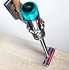 ΣΚΟΥΠΑ STICK 492711-01 V12 ORIGIN NICKEL/IRON/NICKEL DYSON