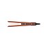 ΙΣΙΩΤΙΚΗ ΣΥΣΚΕΥΗ 143343-01 HT01 AISTRAIT AMBER SILK/PINK CHAMPAGNE DYSON