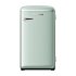 ΨΥΓΕΙΟ MRS-21092LG RETRO GREEN MORRIS