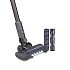 ΣΚΟΥΠΑ STICK GALAXY STATION G8 IZZY