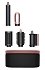 AIRWRAP i.d. HS08 STRAIGHT+WAVY CERAMIC 601848-01 DYSON