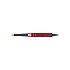 AIRWRAP i.d. HS08 STRAIGHT+WAVY RED VELVET 596926-01 DYSON