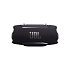 BLUETOOTH SPEAKER XTREME 5 WATER/DUST PROOF IP68 BLACK JBL
