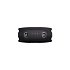 BLUETOOTH SPEAKER XTREME 5 WATER/DUST PROOF IP68 BLACK JBL