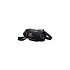BLUETOOTH SPEAKER XTREME 5 WATER/DUST PROOF IP68 BLACK JBL