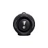 BLUETOOTH SPEAKER XTREME 5 WATER/DUST PROOF IP68 BLACK JBL