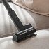 ΣΚΟΥΠΑ STICK SVC6115HH MORRIS