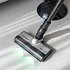ΣΚΟΥΠΑ STICK SVC6115HH MORRIS
