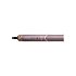 MULTISTYLER AIR FLEX IZ-7221 IZZY