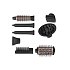 MULTISTYLER AIR FLEX IZ-7221 IZZY