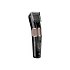 ΚΟΥΡΕΥΤΙΚΗ ΜΗΧΑΝΗ E974E POWER GLIDE BABYLISS