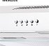 ΑΠΟΡΡΟΦΗΤΗΡΑΣ ΕΛΕΥΘΕΡΟΣ TF-2360 ΛΕΥΚΟΣ TELEMAX
